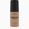 Make-Up Set Catrice COVER FOUNDATION