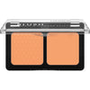 Make-Up Set Catrice BLUSH AFFAIR