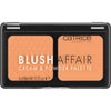 Make-Up Set Catrice BLUSH AFFAIR