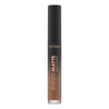 Lipstick Catrice ENDLESS MATTE 4,5 ml