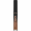 Lipstick Catrice ENDLESS MATTE 4,5 ml