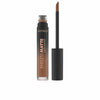 Lipstick Catrice ENDLESS MATTE 4,5 ml