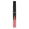 Lipstick Catrice ENDLESS MATTE 4,5 ml