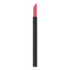 Lipstick Catrice ENDLESS MATTE 4,5 ml