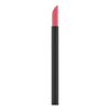 Lipstick Catrice ENDLESS MATTE 4,5 ml
