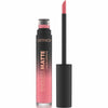 Lipstick Catrice ENDLESS MATTE 4,5 ml