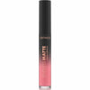 Lipstick Catrice ENDLESS MATTE 4,5 ml
