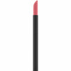 Lipstick Catrice ENDLESS MATTE 4,5 ml