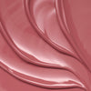 Lipstick Catrice ENDLESS MATTE 4,5 ml