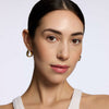 Lipstick Catrice ENDLESS MATTE 4,5 ml