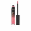 Lipstick Catrice ENDLESS MATTE 4,5 ml