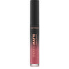 Lipstick Catrice ENDLESS MATTE Nº 050-KISS ME QUICK 4,5 ml
