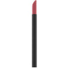 Lipstick Catrice ENDLESS MATTE Nº 050-KISS ME QUICK 4,5 ml
