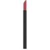 Lipstick Catrice ENDLESS MATTE Nº 050-KISS ME QUICK 4,5 ml