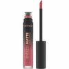 Lipstick Catrice ENDLESS MATTE Nº 050-KISS ME QUICK 4,5 ml