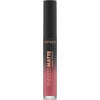 Lipstick Catrice ENDLESS MATTE Nº 050-KISS ME QUICK 4,5 ml
