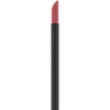 Lipstick Catrice ENDLESS MATTE Nº 050-KISS ME QUICK 4,5 ml