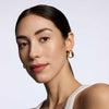 Lipstick Catrice ENDLESS MATTE Nº 050-KISS ME QUICK 4,5 ml