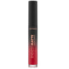 Lipstick Catrice ENDLESS MATTE Nº 060-RED FLAG 4,5 ml