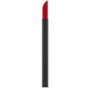 Lipstick Catrice ENDLESS MATTE Nº 060-RED FLAG 4,5 ml