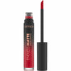 Lipstick Catrice ENDLESS MATTE Nº 060-RED FLAG 4,5 ml