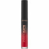Lipstick Catrice ENDLESS MATTE Nº 060-RED FLAG 4,5 ml