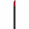 Lipstick Catrice ENDLESS MATTE Nº 060-RED FLAG 4,5 ml