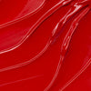 Lipstick Catrice ENDLESS MATTE Nº 060-RED FLAG 4,5 ml