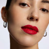 Lipstick Catrice ENDLESS MATTE Nº 060-RED FLAG 4,5 ml
