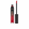 Lipstick Catrice ENDLESS MATTE Nº 060-RED FLAG 4,5 ml