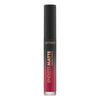 Lipstick Catrice ENDLESS MATTE Nº 080-LOVE POTION 4,5 ml