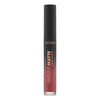 Lipstick Catrice ENDLESS MATTE Nº 090-NO BROKEN HEARTS 4,5 ml