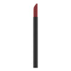 Lipstick Catrice ENDLESS MATTE Nº 090-NO BROKEN HEARTS 4,5 ml