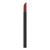 Lipstick Catrice ENDLESS MATTE Nº 090-NO BROKEN HEARTS 4,5 ml