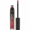 Lipstick Catrice ENDLESS MATTE Nº 090-NO BROKEN HEARTS 4,5 ml