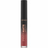 Lipstick Catrice ENDLESS MATTE Nº 090-NO BROKEN HEARTS 4,5 ml