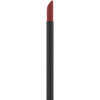 Lipstick Catrice ENDLESS MATTE Nº 090-NO BROKEN HEARTS 4,5 ml