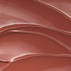 Lipstick Catrice ENDLESS MATTE Nº 090-NO BROKEN HEARTS 4,5 ml