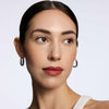 Lipstick Catrice ENDLESS MATTE Nº 090-NO BROKEN HEARTS 4,5 ml