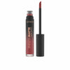 Lipstick Catrice ENDLESS MATTE Nº 090-NO BROKEN HEARTS 4,5 ml