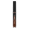 Lipstick Catrice ENDLESS MATTE Nº 100-COFFEE DATE? 4,5 ml