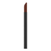 Lipstick Catrice ENDLESS MATTE Nº 100-COFFEE DATE? 4,5 ml