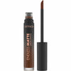 Lipstick Catrice ENDLESS MATTE Nº 100-COFFEE DATE? 4,5 ml