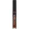 Lipstick Catrice ENDLESS MATTE Nº 100-COFFEE DATE? 4,5 ml