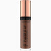 Lipstick Catrice PLUMP IT UP Beige Nº 100-Work It, Twerk It 3,5 ml