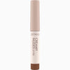 Lip Liner Pencil Catrice CREAMY NUDES nº 050-Happy hazelnut 1,2 g