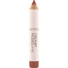 Lip Liner Pencil Catrice CREAMY NUDES nº 010-Mocha me happy 1,2 g