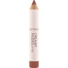 Lip Liner Pencil Catrice CREAMY NUDES nº 010-Mocha me happy 1,2 g