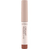 Lip Liner Pencil Catrice CREAMY NUDES nº 010-Mocha me happy 1,2 g