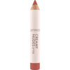 Lip Liner Pencil Catrice CREAMY NUDES nº 020-Daytime nude 1,2 g